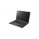 LG U series 16U70Q-N.APC5U1 laptop 40.6 cm (16