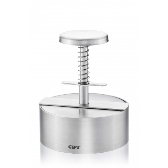 GEFU TRANCHE SAUSAGE AND SALAMI SLICER G-89493