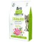 BRIT Care Grain-Free Sterilized Immunity - dry cat food - 7 kg