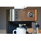 Blaupunkt CMP312 Espresso coffee machine