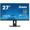 iiyama ProLite XUB2763HSU-B1 computer monitor 68.6 cm (27