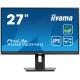 iiyama ProLite XUB2763HSU-B1 computer monitor 68.6 cm (27