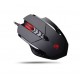 A4Tech Bloody V7m mouse USB Type-A V-Track 3200 DPI