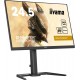 iiyama G-MASTER GB2590HSU-B5 computer monitor 62.2 cm (24.5