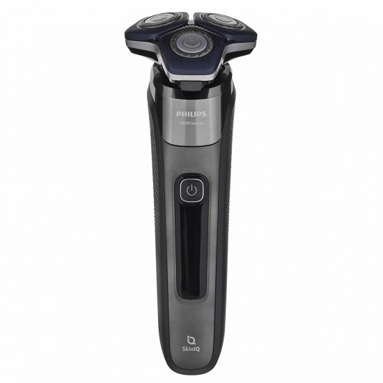 Philips SHAVER Series 7000 S7887/55 Wet and Dry electric shaver