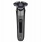 Philips SHAVER Series 7000 S7887/55 Wet and Dry electric shaver