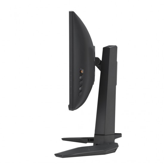 ASUS ROG Swift Pro PG248QP computer monitor 61.2 cm (24.1