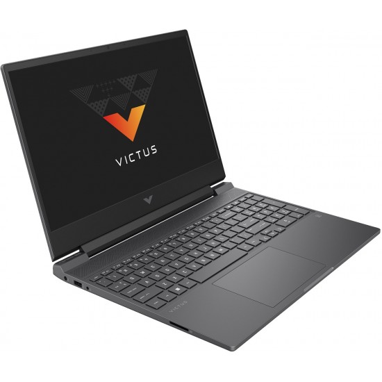 HP Victus Gaming 15-fa1003nw Laptop 39.6 cm (15.6