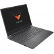 HP Victus Gaming 15-fa1003nw Laptop 39.6 cm (15.6