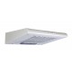 Ciarko ZRD 60 178 m³/h Built-in White