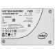 SSD Solidigm (Intel) S4520 3.84TB SATA 2.5