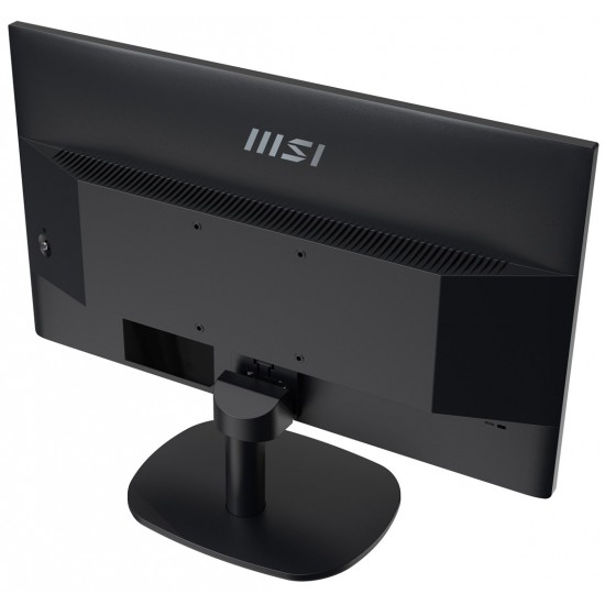 MSI Pro MP245V computer monitor 60.5 cm (23.8