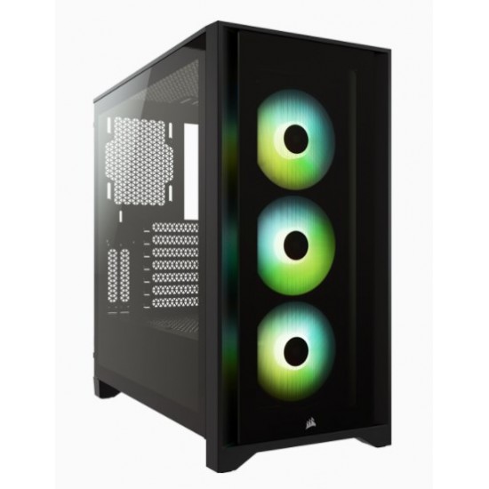 Obudowa Deepcool CH370 biała (R-CH370-WHNAM1-G-1)