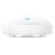 Fibaro FGFS-101-ZW5 temperature/humidity sensor Indoor/outdoor Temperature & humidity sensor Freestanding Wireless