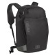 CamelBak M.U.L.E Commute 22 backpack Cycling backpack Black