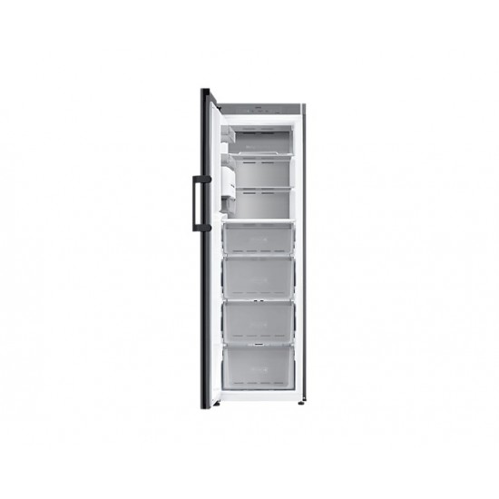 Freezer SAMSUNG RZ32C76CE22/EF