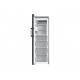 Freezer SAMSUNG RZ32C76CE22/EF