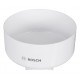 Bosch MUZ4GM3 mixer/food processor accessory