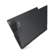 Lenovo Legion Pro 5 i7-13700HX Notebook 40.6 cm (16