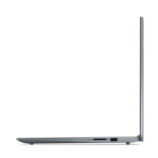 Lenovo IdeaPad Slim 3 Laptop 39.6 cm (15.6