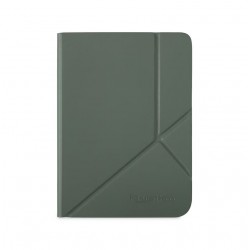 Etui Kobo Clara Colour/BW SleepCover Case Misty Green