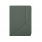 Etui Kobo Clara Colour/BW SleepCover Case Misty Green