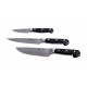 ZWILLING 38430-007-0 kitchen knife