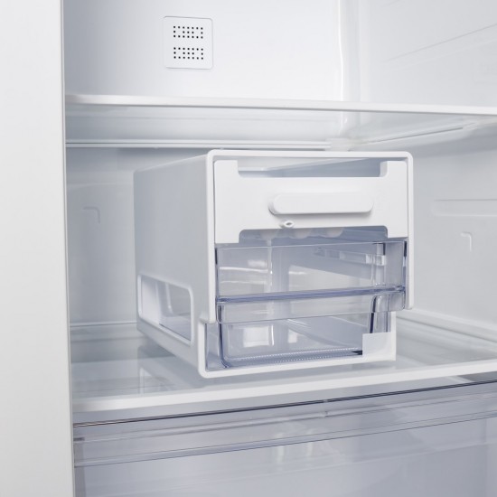 Fridge SAMSUNG Side by Side RS62DG5003B1EO