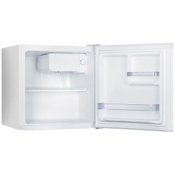 AMICA FM 050.4(E) Refrigerator