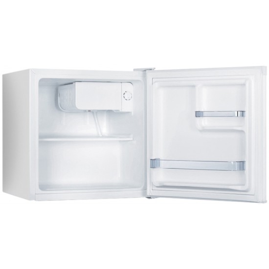 AMICA FM 050.4(E) Refrigerator