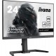 iiyama G-MASTER GB2445HSU-B1 computer monitor 61 cm (24