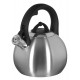 MAESTRO MR-1311 kettle