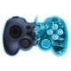 AURORA GAMEPAD GP4 FOR PS4, PC, ANDROID