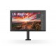 LG 32UN880P-B computer monitor 81.3 cm (32