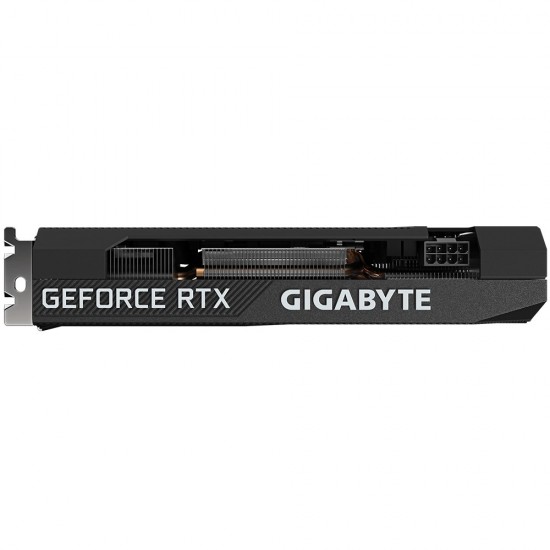 Karta graf. PNY GEFORCE RTX 4060 8GB VERTO Dual Fan