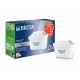 Brita Maxtra Pro Hard Water Expert filter 2 pc