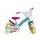 Children's bicycle TOIMSA TOI1198 12