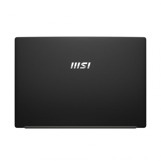 MSI Modern 14 C12MO-868PL Laptop 35.6 cm (14