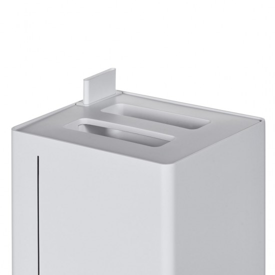 Stadler Form Anton humidifier White 12 W