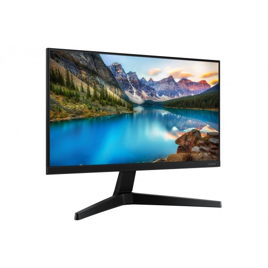 Samsung T37F computer monitor 61 cm (24