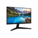 Samsung T37F computer monitor 61 cm (24