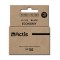 Actis KH-56R ink (replacement for HP 56 C6656A; Standard; 20 ml; black)