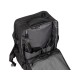 NATEC LAPTOP BACKPACK  CAMEL PRO 17.3