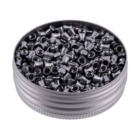 GAMO Pro-Match Gun pellet