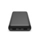 Belkin BPB012btBK 20000 mAh Black