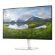 DELL S Series S2725H LED display 68.6 cm (27