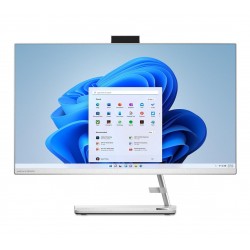 Lenovo IdeaCentre AIO 3 All-in-One PC Intel® Core™ i5 68.6 cm (27