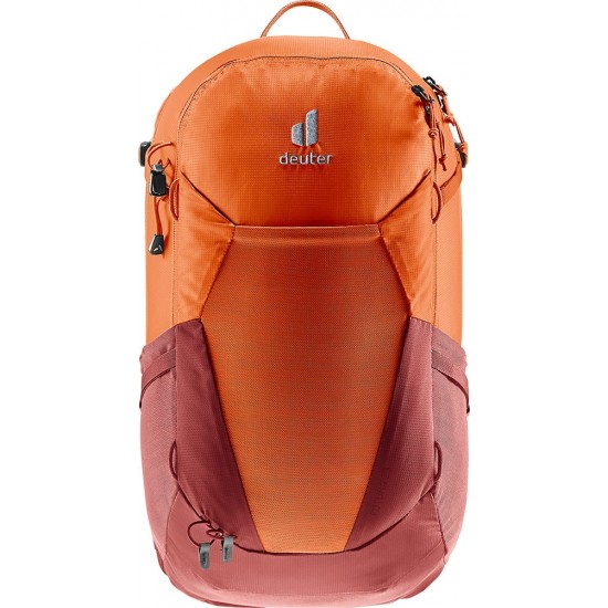 Hiking backpack - Deuter Futura 23