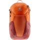 Hiking backpack - Deuter Futura 23