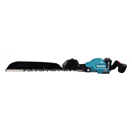 40V XGT 600MM HEDGE TRIMMER UH013GZ MAKITA